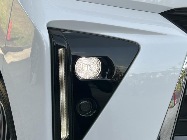 タントカスタムRS 9インチディスプレイオーディオ装備保証 新車保証・まごころ保証 1年間・走行距離無制限付き(東京都)の中古車
