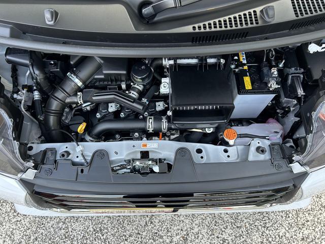 タントカスタムRS 9インチディスプレイオーディオ装備保証 新車保証・まごころ保証 1年間・走行距離無制限付き(東京都)の中古車