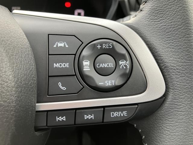 ロッキープレミアムG HEV保証 新車保証・まごころ保証 1年間・走行距離無制限付き(東京都)の中古車