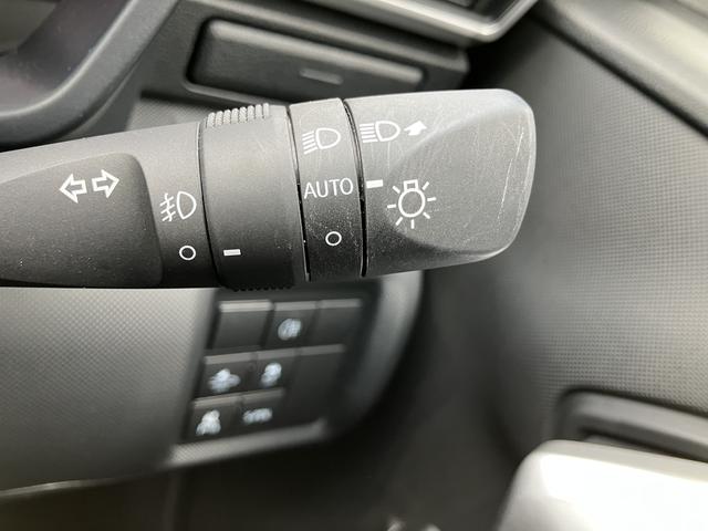 ロッキープレミアムG HEV保証 新車保証・まごころ保証 1年間・走行距離無制限付き(東京都)の中古車