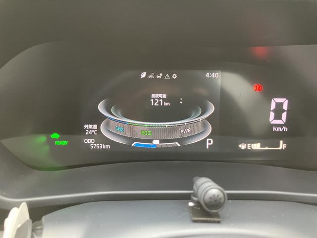 ロッキープレミアムG HEV保証 新車保証・まごころ保証 1年間・走行距離無制限付き(東京都)の中古車