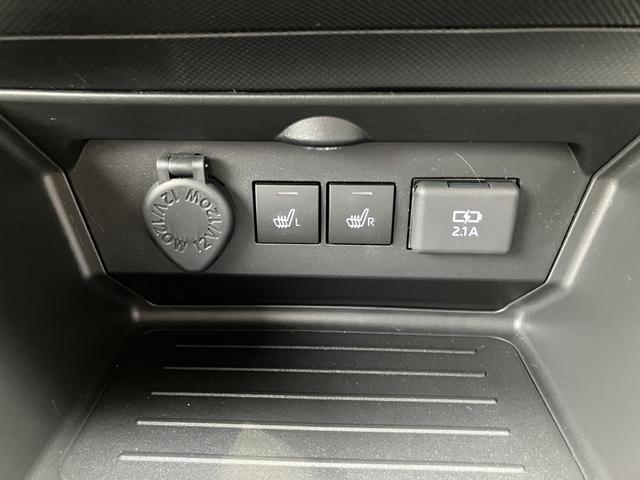 ロッキープレミアムG HEV保証 新車保証・まごころ保証 1年間・走行距離無制限付き(東京都)の中古車