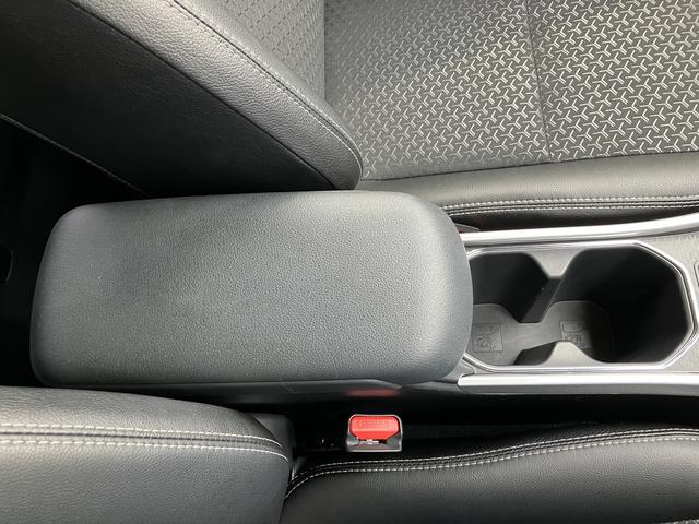 ロッキープレミアムG HEV保証 新車保証・まごころ保証 1年間・走行距離無制限付き(東京都)の中古車