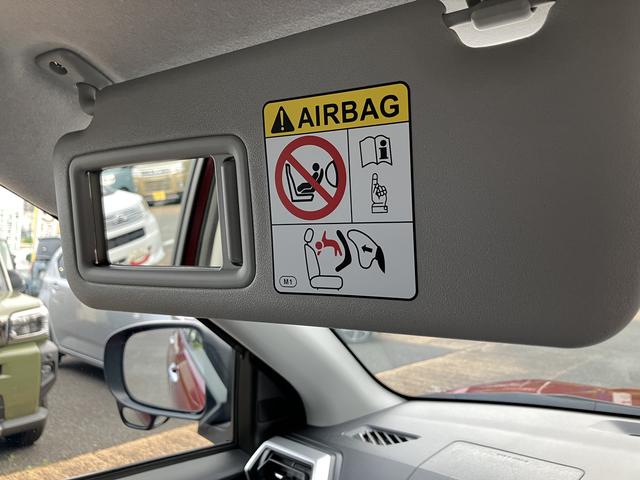 ロッキープレミアムG HEV保証 新車保証・まごころ保証 1年間・走行距離無制限付き(東京都)の中古車