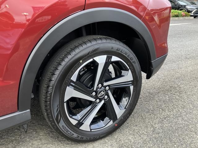 ロッキープレミアムG HEV保証 新車保証・まごころ保証 1年間・走行距離無制限付き(東京都)の中古車