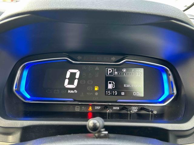 ミライースＸ　ＳＡIIIワイドＢｌｕｅｔｏｏｔｈ／ＵＳＢチューナー装備保証　新車保証・まごころ保証　１年間・走行距離無制限付き（東京都）の中古車