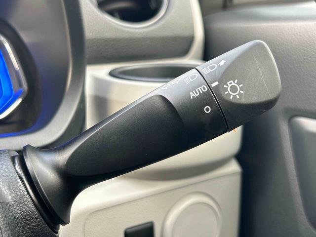 ミライースＸ　ＳＡIIIワイドＢｌｕｅｔｏｏｔｈ／ＵＳＢチューナー装備保証　新車保証・まごころ保証　１年間・走行距離無制限付き（東京都）の中古車