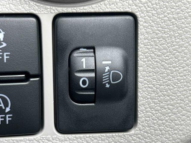 ミライースＸ　ＳＡIIIワイドＢｌｕｅｔｏｏｔｈ／ＵＳＢチューナー装備保証　新車保証・まごころ保証　１年間・走行距離無制限付き（東京都）の中古車