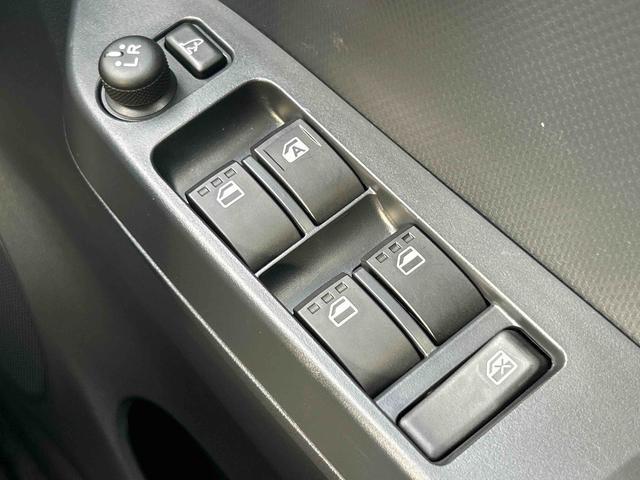 ミライースＸ　ＳＡIIIワイドＢｌｕｅｔｏｏｔｈ／ＵＳＢチューナー装備保証　新車保証・まごころ保証　１年間・走行距離無制限付き（東京都）の中古車
