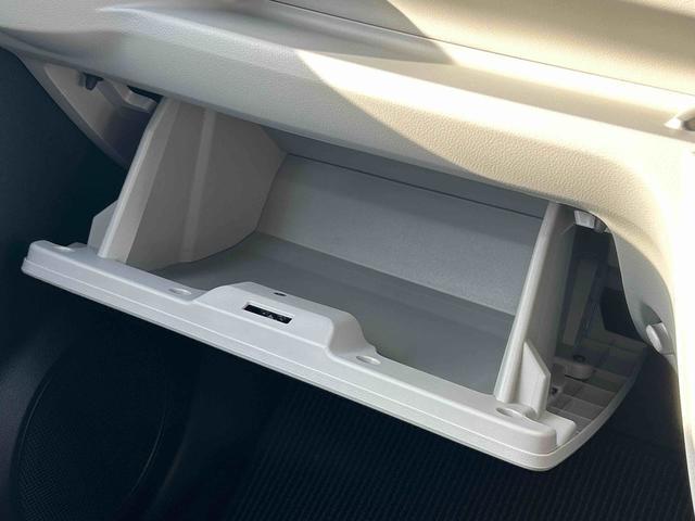 ミライースＸ　ＳＡIIIワイドＢｌｕｅｔｏｏｔｈ／ＵＳＢチューナー装備保証　新車保証・まごころ保証　１年間・走行距離無制限付き（東京都）の中古車