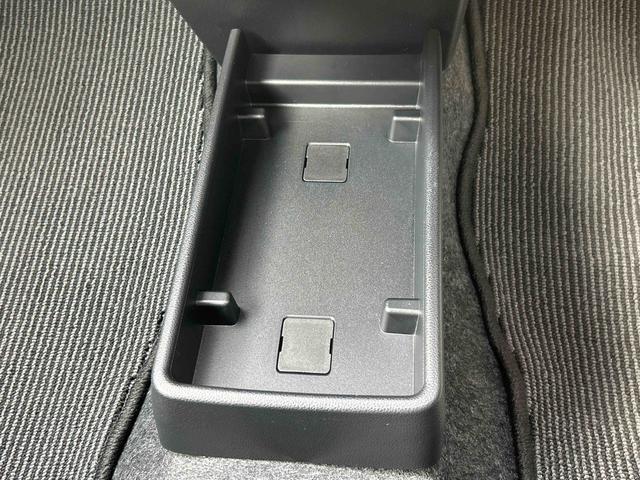 ミライースＸ　ＳＡIIIワイドＢｌｕｅｔｏｏｔｈ／ＵＳＢチューナー装備保証　新車保証・まごころ保証　１年間・走行距離無制限付き（東京都）の中古車