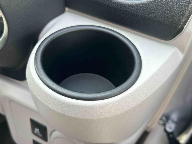 ミライースＸ　ＳＡIIIワイドＢｌｕｅｔｏｏｔｈ／ＵＳＢチューナー装備保証　新車保証・まごころ保証　１年間・走行距離無制限付き（東京都）の中古車