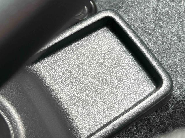 ミライースＸ　ＳＡIIIワイドＢｌｕｅｔｏｏｔｈ／ＵＳＢチューナー装備保証　新車保証・まごころ保証　１年間・走行距離無制限付き（東京都）の中古車