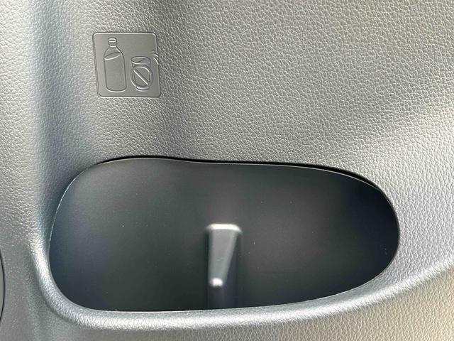 ミライースＸ　ＳＡIIIワイドＢｌｕｅｔｏｏｔｈ／ＵＳＢチューナー装備保証　新車保証・まごころ保証　１年間・走行距離無制限付き（東京都）の中古車