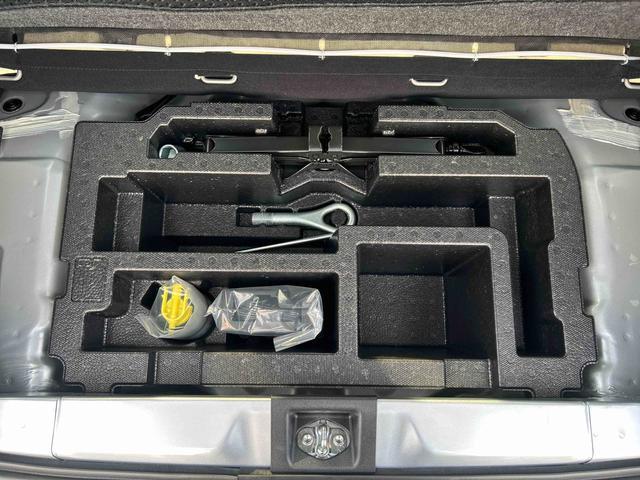 ミライースＸ　ＳＡIIIワイドＢｌｕｅｔｏｏｔｈ／ＵＳＢチューナー装備保証　新車保証・まごころ保証　１年間・走行距離無制限付き（東京都）の中古車
