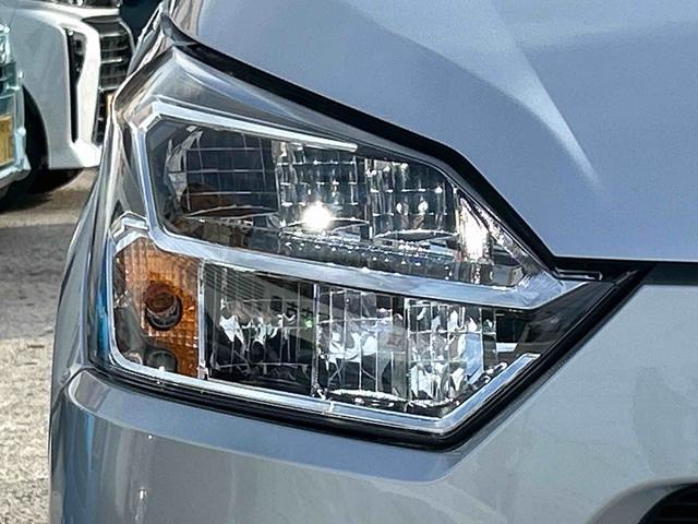 ミライースＸ　ＳＡIIIワイドＢｌｕｅｔｏｏｔｈ／ＵＳＢチューナー装備保証　新車保証・まごころ保証　１年間・走行距離無制限付き（東京都）の中古車