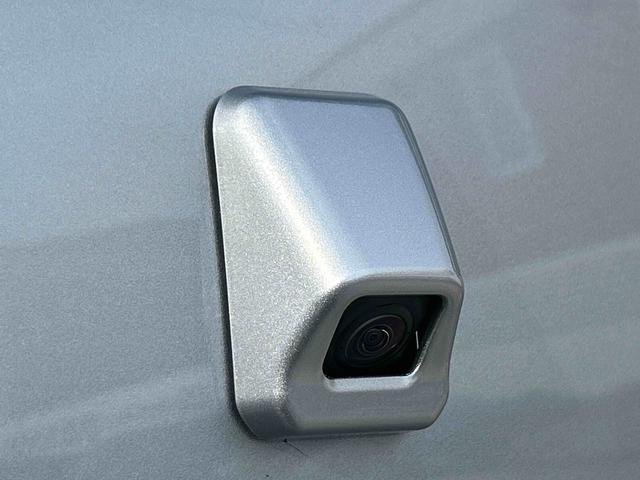 ミライースＸ　ＳＡIIIワイドＢｌｕｅｔｏｏｔｈ／ＵＳＢチューナー装備保証　新車保証・まごころ保証　１年間・走行距離無制限付き（東京都）の中古車