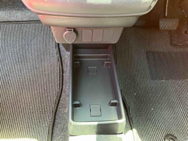 ミライースL SAIIIワイドBluetooth/USBチューナー装備保証 新車保証・まごころ保証 1年間・走行距離無制限付き(東京都)の中古車