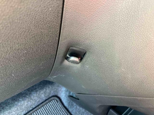 ミライースL SAIIIワイドBluetooth/USBチューナー装備保証 新車保証・まごころ保証 1年間・走行距離無制限付き(東京都)の中古車