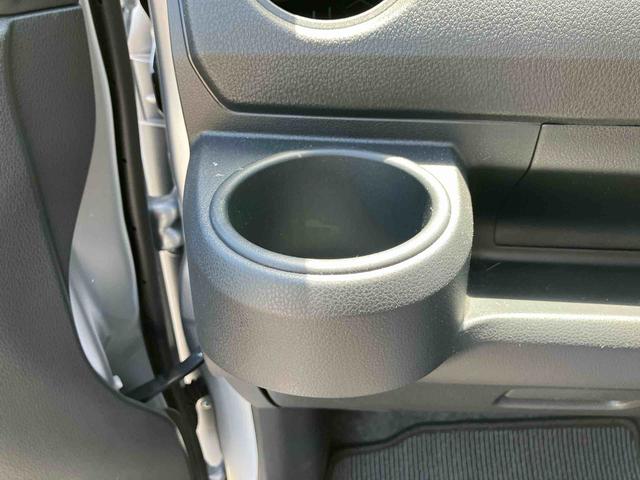 ミライースL SAIIIワイドBluetooth/USBチューナー装備保証 新車保証・まごころ保証 1年間・走行距離無制限付き(東京都)の中古車