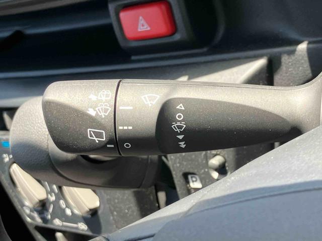 ミライースL SAIIIワイドBluetooth/USBチューナー装備保証 新車保証・まごころ保証 1年間・走行距離無制限付き(東京都)の中古車