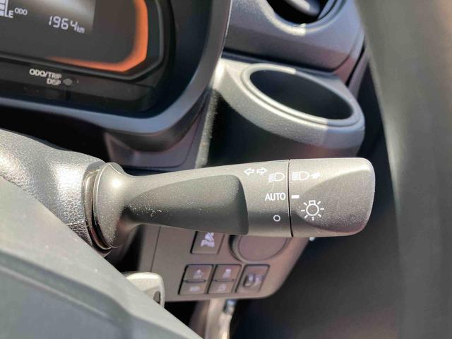 ミライースL SAIIIワイドBluetooth/USBチューナー装備保証 新車保証・まごころ保証 1年間・走行距離無制限付き(東京都)の中古車