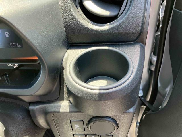 ミライースL SAIIIワイドBluetooth/USBチューナー装備保証 新車保証・まごころ保証 1年間・走行距離無制限付き(東京都)の中古車