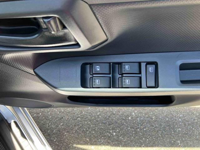 ミライースL SAIIIワイドBluetooth/USBチューナー装備保証 新車保証・まごころ保証 1年間・走行距離無制限付き(東京都)の中古車