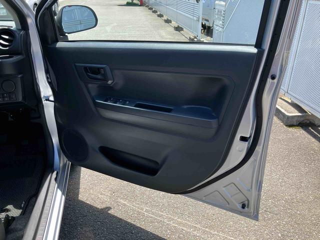 ミライースL SAIIIワイドBluetooth/USBチューナー装備保証 新車保証・まごころ保証 1年間・走行距離無制限付き(東京都)の中古車