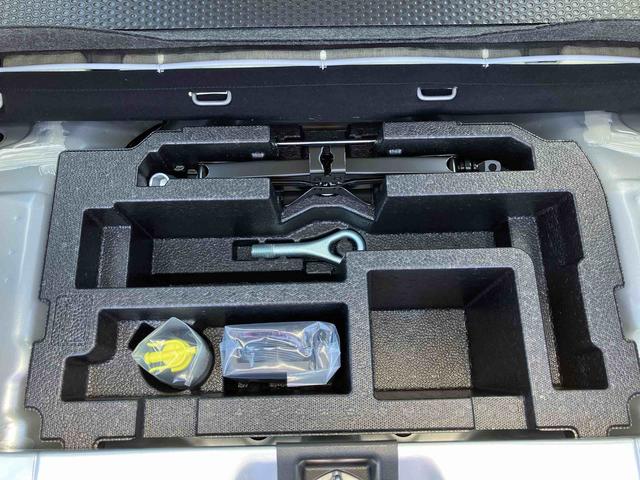 ミライースL SAIIIワイドBluetooth/USBチューナー装備保証 新車保証・まごころ保証 1年間・走行距離無制限付き(東京都)の中古車