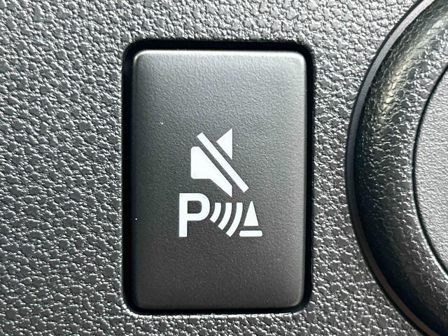 ミライースL SAIIIワイドBluetooth/USBチューナー装備保証 新車保証・まごころ保証 1年間・走行距離無制限付き(東京都)の中古車