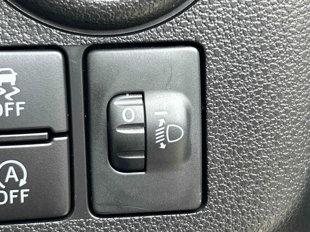 ミライースL SAIIIワイドBluetooth/USBチューナー装備保証 新車保証・まごころ保証 1年間・走行距離無制限付き(東京都)の中古車