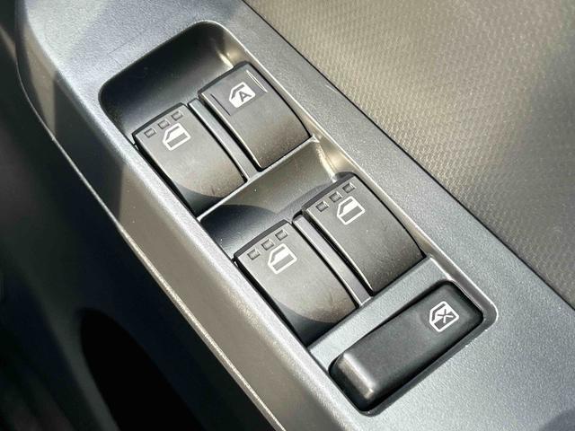 ミライースL SAIIIワイドBluetooth/USBチューナー装備保証 新車保証・まごころ保証 1年間・走行距離無制限付き(東京都)の中古車