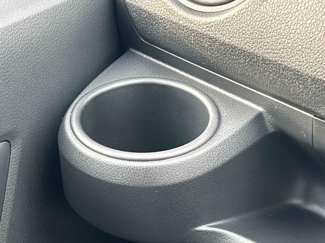 ミライースL SAIIIワイドBluetooth/USBチューナー装備保証 新車保証・まごころ保証 1年間・走行距離無制限付き(東京都)の中古車
