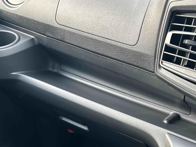 ミライースL SAIIIワイドBluetooth/USBチューナー装備保証 新車保証・まごころ保証 1年間・走行距離無制限付き(東京都)の中古車