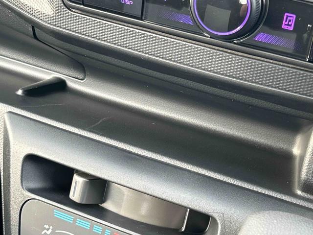 ミライースL SAIIIワイドBluetooth/USBチューナー装備保証 新車保証・まごころ保証 1年間・走行距離無制限付き(東京都)の中古車