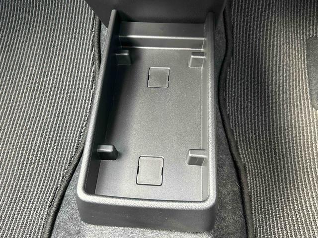 ミライースL SAIIIワイドBluetooth/USBチューナー装備保証 新車保証・まごころ保証 1年間・走行距離無制限付き(東京都)の中古車