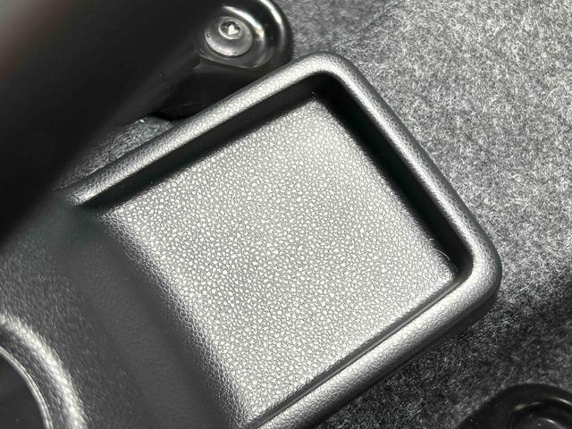 ミライースL SAIIIワイドBluetooth/USBチューナー装備保証 新車保証・まごころ保証 1年間・走行距離無制限付き(東京都)の中古車