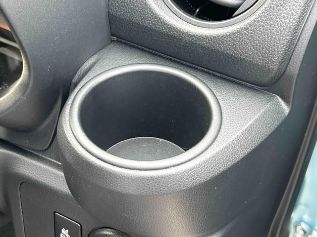 ミライースL SAIIIワイドBluetooth/USBチューナー装備保証 新車保証・まごころ保証 1年間・走行距離無制限付き(東京都)の中古車