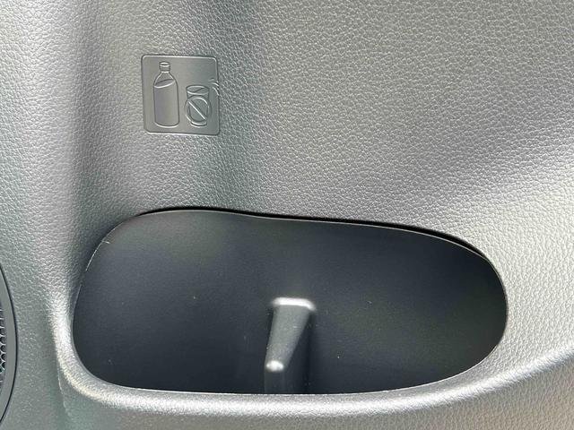 ミライースL SAIIIワイドBluetooth/USBチューナー装備保証 新車保証・まごころ保証 1年間・走行距離無制限付き(東京都)の中古車