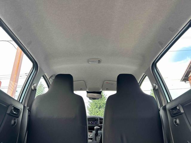 ミライースL SAIIIワイドBluetooth/USBチューナー装備保証 新車保証・まごころ保証 1年間・走行距離無制限付き(東京都)の中古車