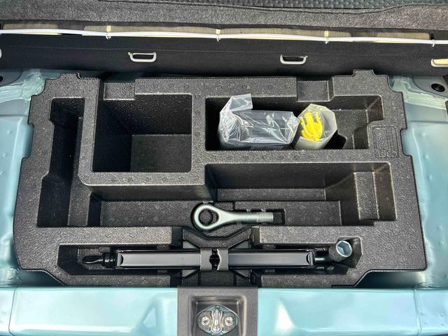 ミライースL SAIIIワイドBluetooth/USBチューナー装備保証 新車保証・まごころ保証 1年間・走行距離無制限付き(東京都)の中古車