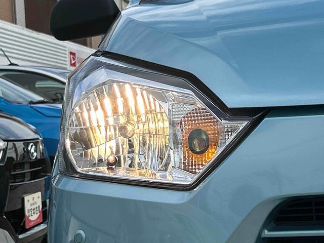 ミライースL SAIIIワイドBluetooth/USBチューナー装備保証 新車保証・まごころ保証 1年間・走行距離無制限付き(東京都)の中古車