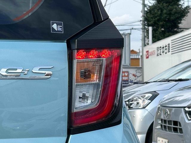 ミライースL SAIIIワイドBluetooth/USBチューナー装備保証 新車保証・まごころ保証 1年間・走行距離無制限付き(東京都)の中古車