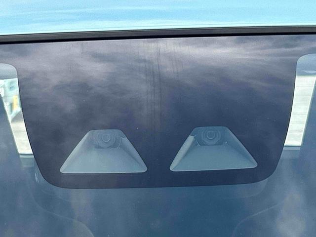 ミライースL SAIIIワイドBluetooth/USBチューナー装備保証 新車保証・まごころ保証 1年間・走行距離無制限付き(東京都)の中古車