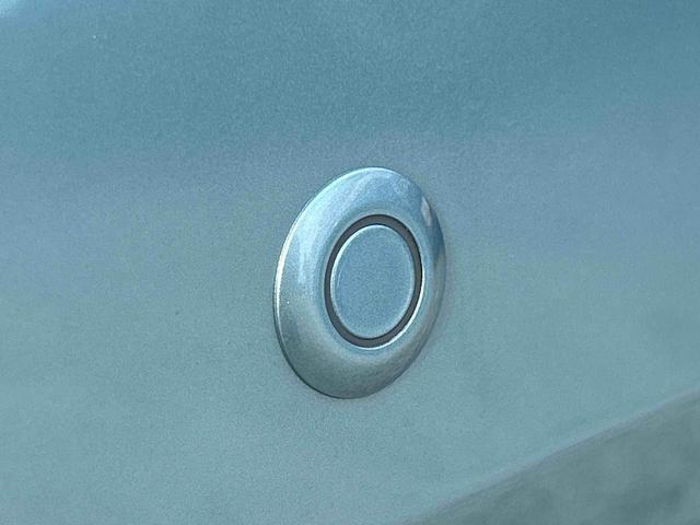 ミライースL SAIIIワイドBluetooth/USBチューナー装備保証 新車保証・まごころ保証 1年間・走行距離無制限付き(東京都)の中古車