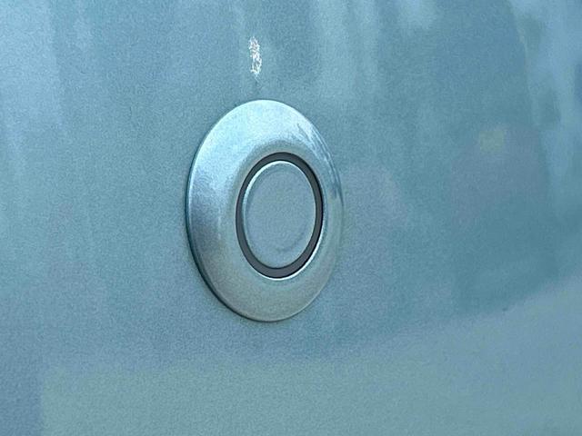 ミライースL SAIIIワイドBluetooth/USBチューナー装備保証 新車保証・まごころ保証 1年間・走行距離無制限付き(東京都)の中古車