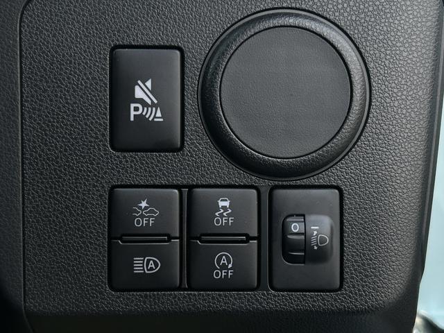 ミライースL SAIIIワイドBluetooth/USBチューナー装備保証 新車保証・まごころ保証 1年間・走行距離無制限付き(東京都)の中古車