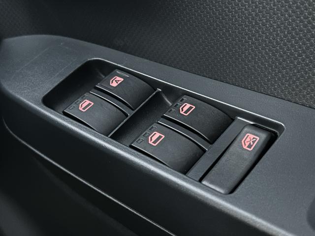 ミライースL SAIIIワイドBluetooth/USBチューナー装備保証 新車保証・まごころ保証 1年間・走行距離無制限付き(東京都)の中古車