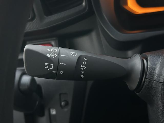 ミライースL SAIIIワイドBluetooth/USBチューナー装備保証 新車保証・まごころ保証 1年間・走行距離無制限付き(東京都)の中古車